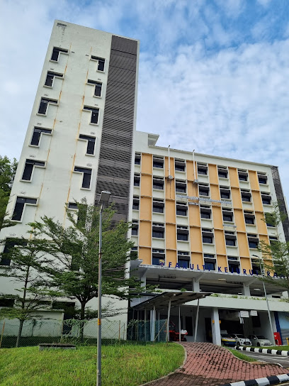 Fakulti Kejuruteraan, Universiti Malaya