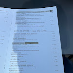 Photo n°7 de l'avis de Sr.Pokeball. fait le 18/06/2023 à 16:48 sur le  Cotidiano Alter Wall-Hamburg à Hamburg