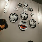 Photo n°2 de l'avis de fritjof.u fait le 23/08/2019 à 12:32 sur le  60 Secondi Pizza Napoletana à Munich