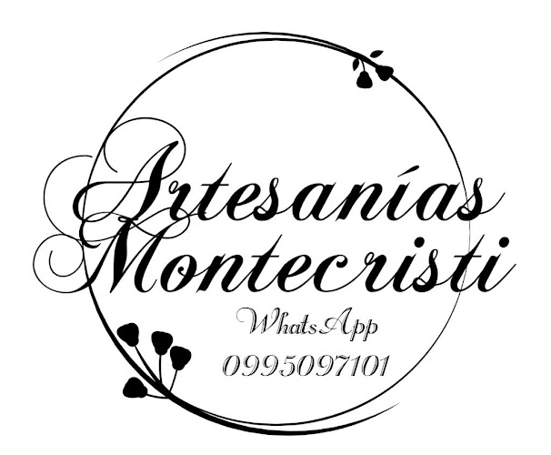 Artesanías Montecristi - Montecristi
