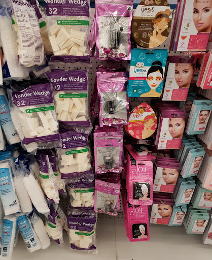 99 Cents Only Stores image