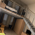 Photo n°3 de l'avis de Mauro.a fait le 28/11/2022 à 08:16 sur le  Blu Hotel, Sure Hotel Collection by Best Western à Collegno