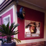 Photo n°1 de l'avis de Coptom.o fait le 19/12/2022 à 13:22 sur le  Red Pepper Ristorante Cucina Tradizionale à Albignasego