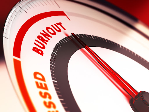 Electrical Supply Store «Forest Hills Electrical Supply», reviews and photos, 76 Teed Dr, Randolph, MA 02368, USA