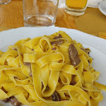 Photo n°1 de l'avis de Selene.a fait le 08/08/2021 à 08:32 sur le  Pizzeria Ristorante Bar Bibiano à Assisi