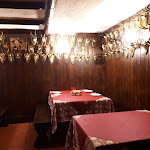 Photo n°2 de l'avis de Fulvio.e fait le 12/07/2020 à 14:47 sur le  Hotel Rifugio Pont'Arnò à Breguzzo