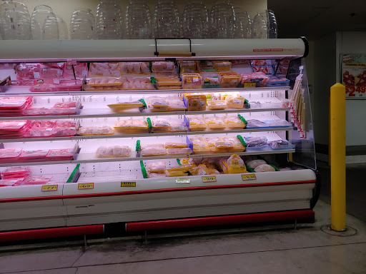 Grocery Store «El Super», reviews and photos, 1575 E Holt Ave, Pomona, CA 91767, USA