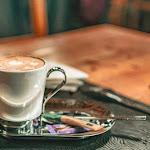 Photo n°1 de l'avis de Jeff.o fait le 20/10/2018 à 21:51 sur le  Hotel Maximilian à Oberammergau