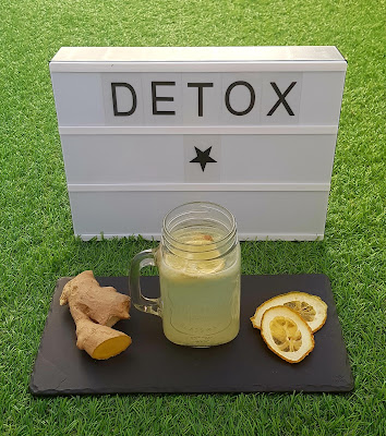 Tellement Mieux Coach Nutrition Nantes Les Sables d'Olonne à Nantes