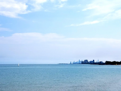 Museum «Mary and Leigh Block Museum of Art», reviews and photos, 40 Arts Cir Dr, Evanston, IL 60208, USA