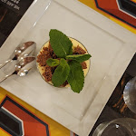 Photo n°11 de l'avis de Shelby.i fait le 15/10/2021 à 11:42 sur le  P For Pizza à Lissone