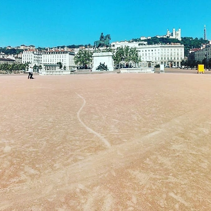 Photo n° 2 de l'avis de Dino.o fait le 20/10/2019 à 22:12