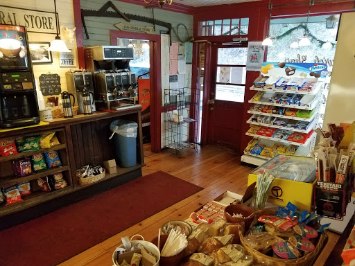 Grocery Store «Shawnee General Store», reviews and photos, 542 River Rd, Smithfield Township, PA 18356, USA