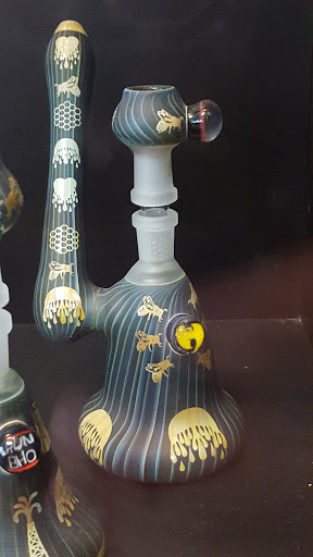 Tobacco Shop «Supreme Smoke», reviews and photos, 5841 Babcock Rd, San Antonio, TX 78240, USA