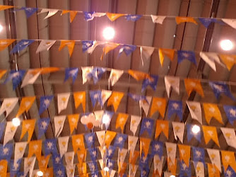 Corum Ticaret Ve Sanayi Odasi