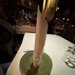 Photo n°7 de l'avis de Yulianna. fait le 11/11/2023 à 20:36 sur le  Sila-Thai à Düsseldorf
