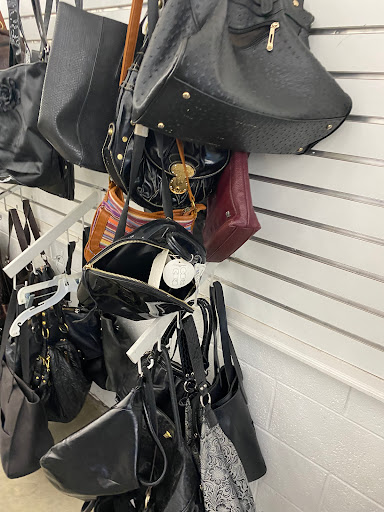 Thrift Store «Value Village», reviews and photos, 11005 Alpharetta Hwy, Roswell, GA 30076, USA