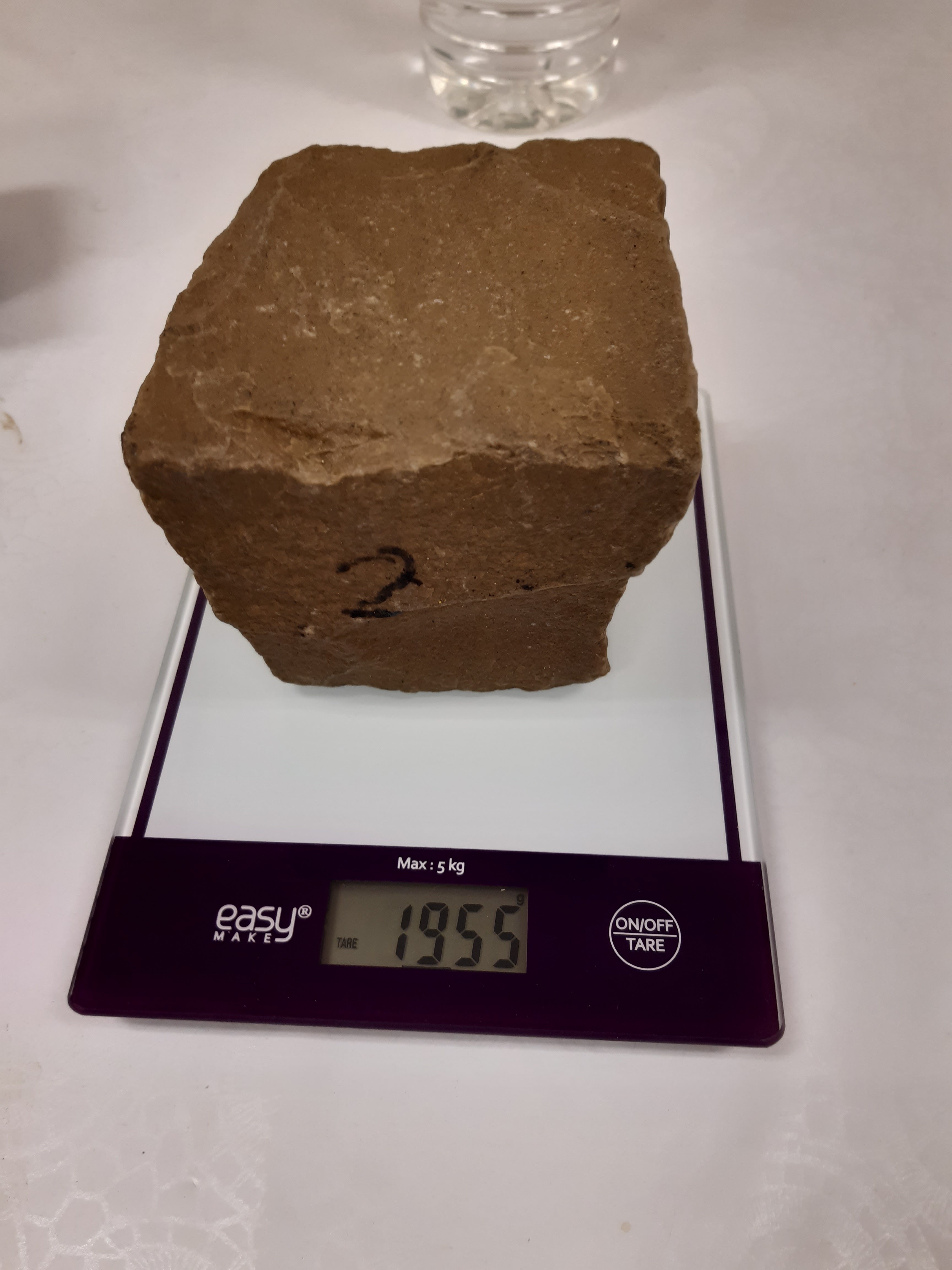 Photo n° 9 de l'avis de Patrick.a fait le 15/12/2020 à 17:40