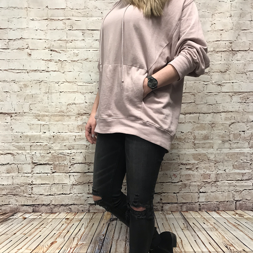 Consignment Shop «Wears Like New Consignment Shop», reviews and photos, 1207 Market St, Lemoyne, PA 17043, USA