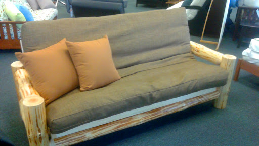 Futon Store «The Futon Shop», reviews and photos, 548 Contra Costa Blvd, Pleasant Hill, CA 94523, USA