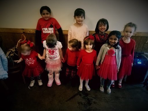 Cafe «B2 Cafe», reviews and photos, 2804 E Battlefield Rd, Springfield, MO 65804, USA