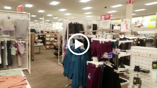 Department Store «Target», reviews and photos, 3835 Dryland Way, Easton, PA 18045, USA