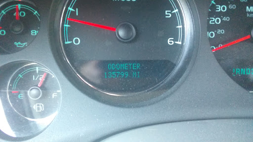 Auto Repair Shop «ABRA Auto Body & Glass», reviews and photos, Peachtree Rd Peachtree Rd Ste 180, Atlanta, GA 30305, USA