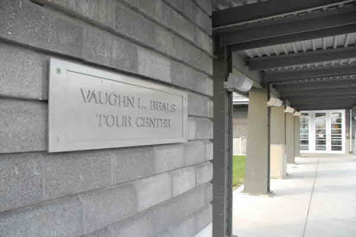 Manufacturer «Harley-Davidson Vehicle Operations», reviews and photos, 1425 Eden Rd, York, PA 17402, USA