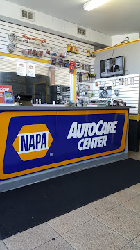 Osceola Speed Tire Shop & Wheels - Photo 7 - Car repair in Kissimmee, FL, Kissimmee