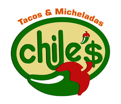 Chile,$ - C. Cuernavaca, 62715 Mor., Mexico