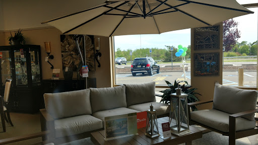 Furniture Store «Raymour & Flanigan Furniture and Mattress Store», reviews and photos, 95 Sunrise Hwy, Patchogue, NY 11772, USA