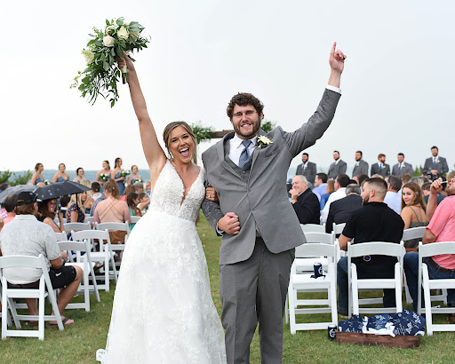 Event Planner «All About You Event Planning & Rentals», reviews and photos, US-24, Manhattan, KS 66502, USA