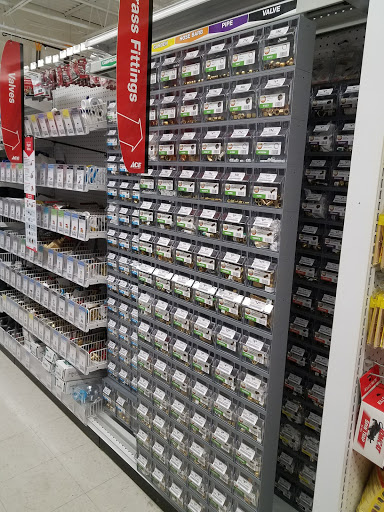 Supermarket «Big Y», reviews and photos, 160 Reservoir St, Holden, MA 01520, USA