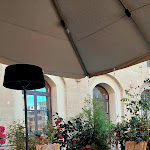 Photo n°1 de l'avis de Maria.e fait le 16/04/2024 à 09:49 sur le  Gucci Osteria da Massimo Bottura à Florence