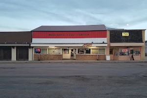 Woolsey's Food Center image