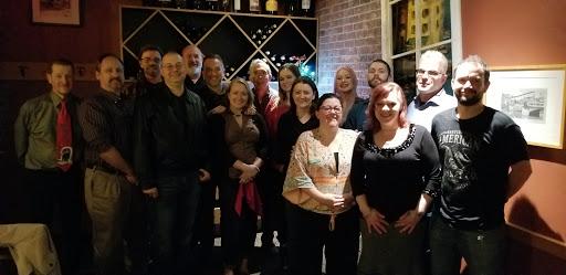 Sign Shop «FASTSIGNS», reviews and photos, 7404 Evergreen Way a, Everett, WA 98203, USA