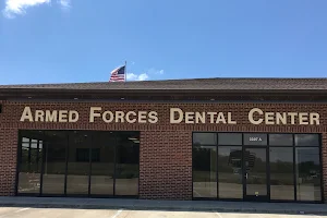 Armed Forces Dental Center image