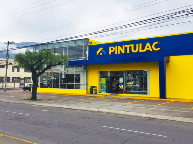 Pintulac Ibarra