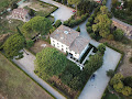 Photo Appartamento vacanze Villa Del Cardinale 52044 Cortona (miniature)