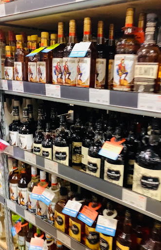 Wine Store «BevMo!», reviews and photos, 2370 W Happy Valley Rd #1061, Phoenix, AZ 85085, USA