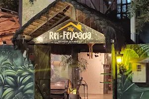 Tonamata Gastrolounge & Rei da Feijoada image