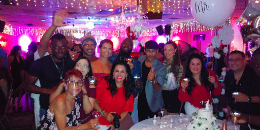 Ballroom Dance Instructor «GOLDCOAST BALLROOM INC», reviews and photos, 1415 Lyons Rd, Coconut Creek, FL 33063, USA