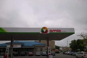 AMIC Energy image
