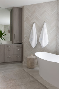 C Newman Interiors - Photo 6 - Car repair in Annapolis, MD, Waldorf