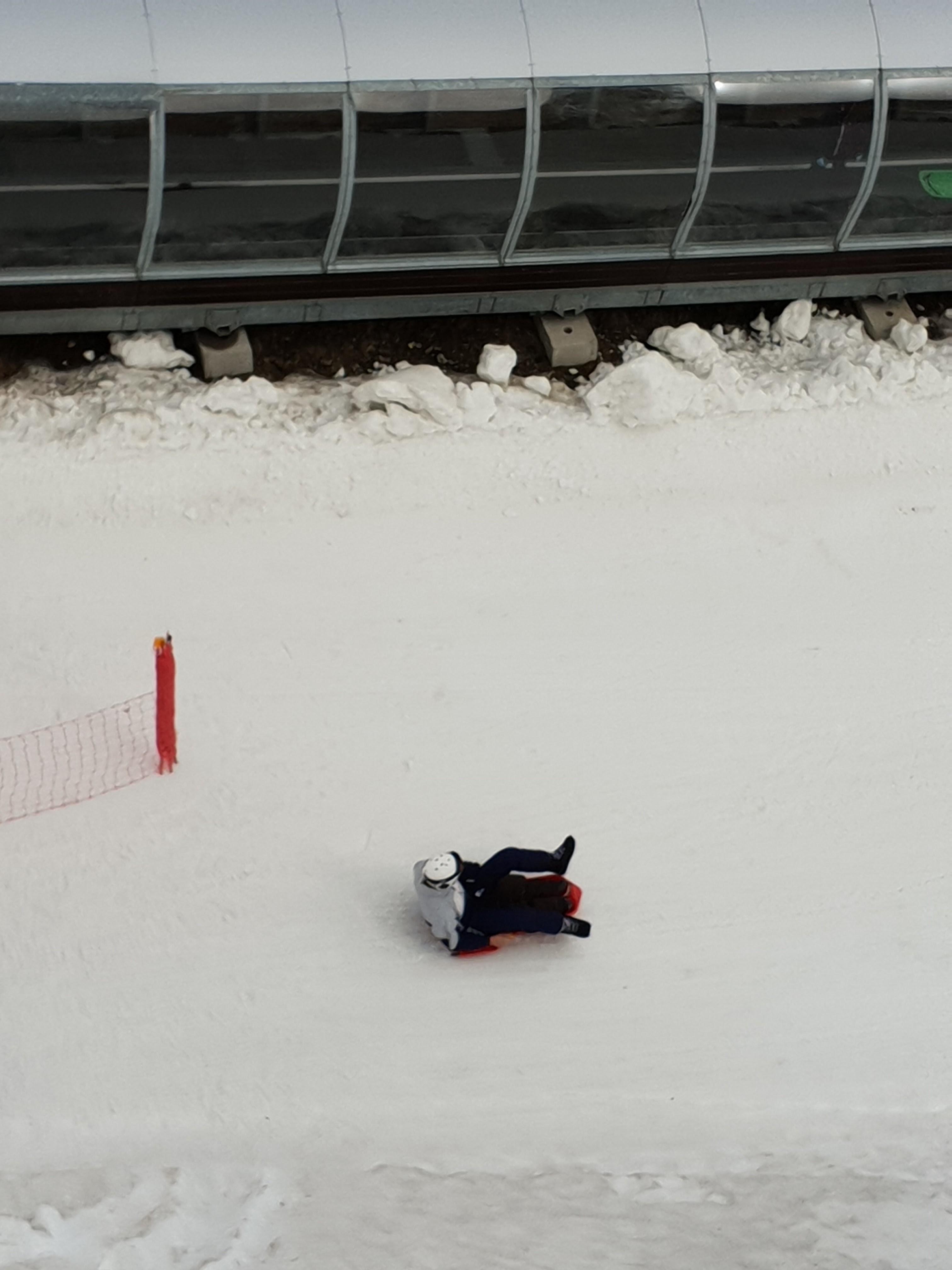 Photo n° 3 de l'avis de david.e fait le 22/04/2019 à 17:25