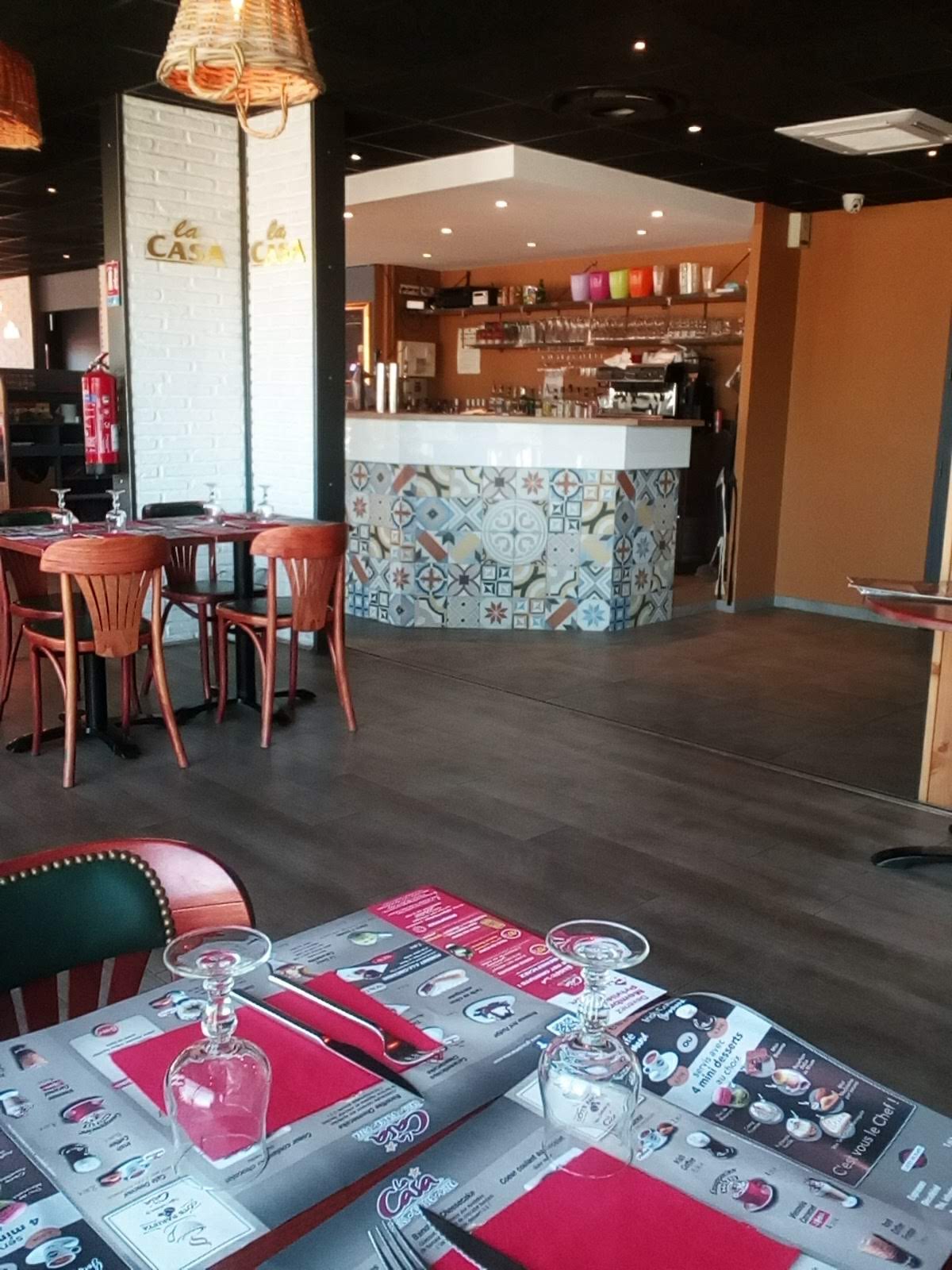 Photo n° 4 de l'avis de Bilbon.A fait le 25/05/2019 à 16:52