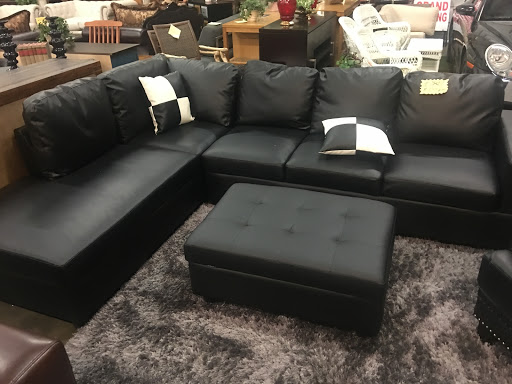 Furniture Store «Costless Warehouse Furniture», reviews and photos, 7859 S 180th St, Kent, WA 98032, USA