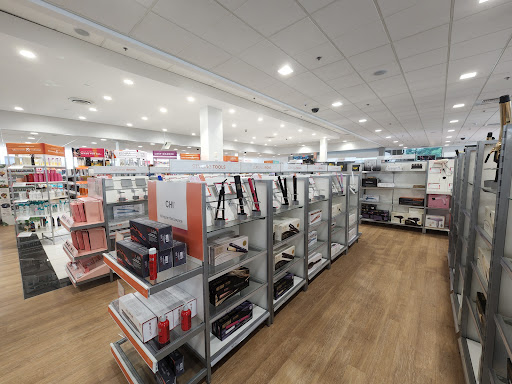 Hair Salon «Ulta Beauty», reviews and photos, 3495 Buckhead Loop NE #120, Atlanta, GA 30326, USA