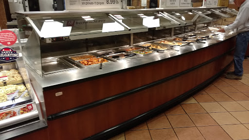 Supermarket «Roche Bros. Mashpee», reviews and photos, 11 Commercial St, Mashpee, MA 02649, USA