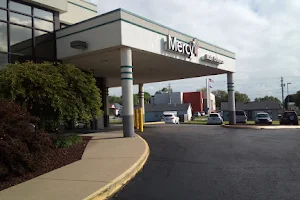 Mercy Hospital Cassville image